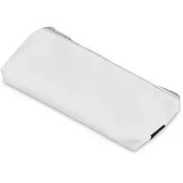 Hoppla Scribbler Grey